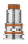 Preview: Verdampferkopf Geekvape Aegis Boost Pro